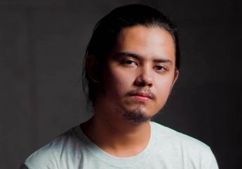 'Ilusi Gue Udah Bunuh-bunuhan' Aliando Syarief Alami OCD Ekstrem Sampai Tidak Bergerak dan Menolak Makan