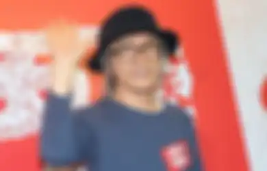 Kisah Aktor Stephen Chow Dikabarkan Bangkrut Total, Punya Utang Ratusan Miliar ke Mantan