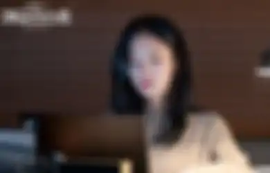 Gini Cara Mudah Tahu Stalker Kita di Instagram Tanpa Aplikasi!