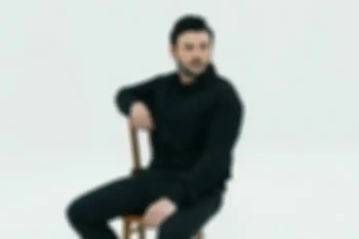 Ridho Rhoma