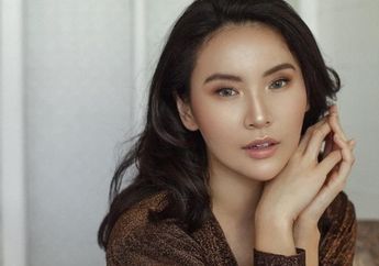 Diamanahi Bangun 1000 Masjid Usai Jadi Mualaf, Karier Sosialita Putri Pengusaha Muslim Jusuf Hamka Ini Bikin Melongo!