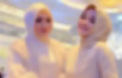 Ikut Rayakan Ulang Tahun Putri Delina Pasca Minggat dari Rumah, Gelagat Tak Biasa Nathalie Holscher Jadi Sorotan, Netizen: Jadi Canggung