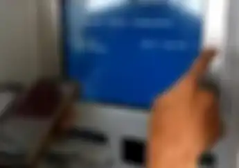 2 Bulan Nonstop Bantuan Rp 2,4 Juta Dibagikan Pemerintah, Cek Rekening Anda Sekarang