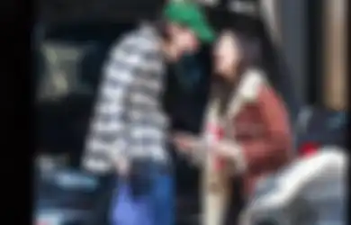 Makna Lirik Lagu So American Olivia Rodrigo, Diduga Lagu Bucin Buat Louis Partridge