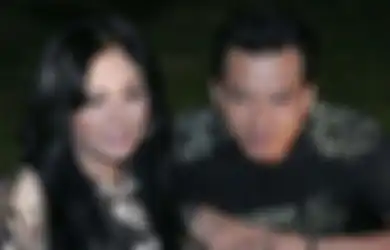 Pernah Menikah dengan Anang Hermansyah, Krisdayanti Bongkar 2 Penyesalannya yang Jadi Pelajaran Berharga di Kehidupannya Sekarang