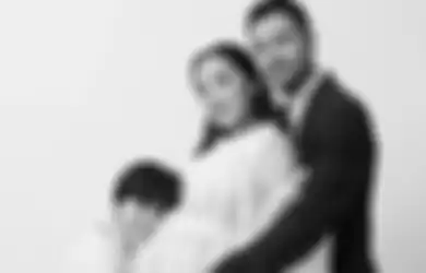 Kondisi Janin Nagita Slavina di Luar Dugaan, Raffi Ahmad Emosi saat Dengar Hasil Pemeriksaan Dokter: Saya Omelin Terus