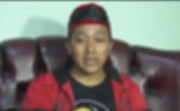Mantan istri Sule, Lina wasiatkan seluruh harta warisannya untuk sosok ini