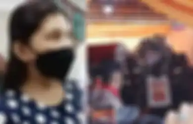 3 HP Brigadir J Tak Diketahui Keberadaannya, Jejak Miscall Pacar Sampai 23 Kali dalam Sejam Buat Pengacara Duga Ponsel Kliennya Dikuasai Pihak Ketiga: Catatan Waktu Telepon Tak Beraturan