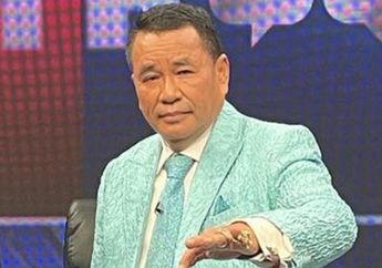 Viral Anggota DPRD Pukuli Seorang Wanita!! Hotman Paris Buka Suara