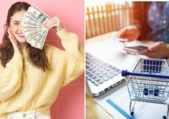 Ramalan Shio Tikus di Tahun Naga 2024, Ada Perubahan Karier, Hati-hati Kelola Uang