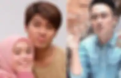 Ada Lambang Dahan Dililit Ular dalam Ramalannya, Denny Darko Sebut Rumah Tangga Lesti dan Billar Diliputi Pengkhianatan