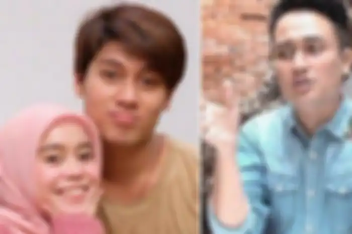 Denny Darko meramal rumah tangga Lesti Kejora dan Rizky Billar