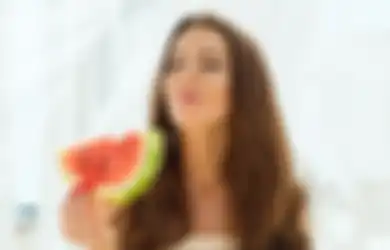 Kurangi Nyeri dan Bikin Suasana Hati Membaik, Jangan Lupa Konsumsi 5 Buah Ini Saat Menstruasi!