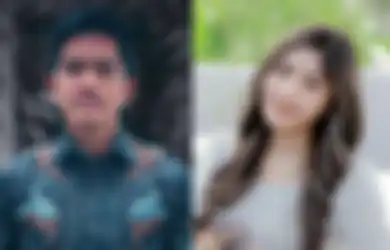 Kahiyang Ayu Unggah Foto Kaesang dan Kekasihnya, Cincin di Jari Erina Gudono Jadi Sorotan, Sudah Lamaran?