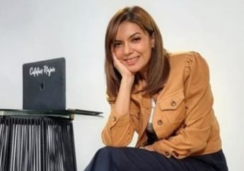 Karyawan Najwa Shihab Bergaji Besar tapi Tanggung Risiko Mengerikan, sang Jurnalis Ungkap Suatu Ancaman: Diam atau Mati