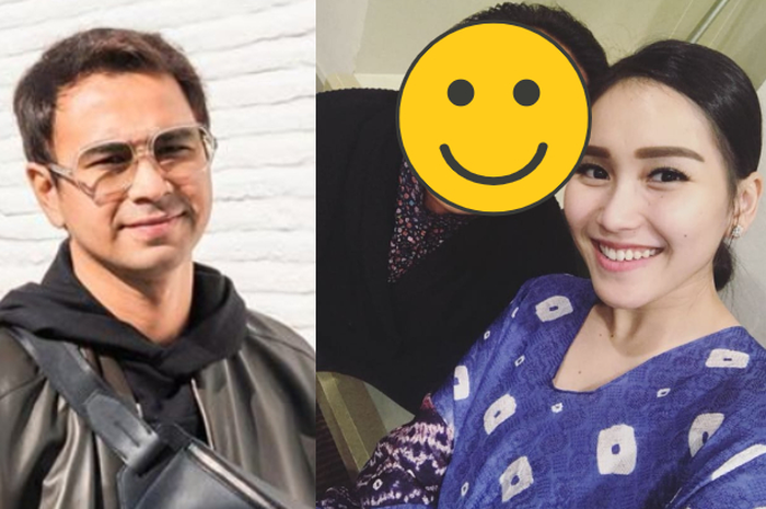 Baru injakkan kaki di Indonesia setelah plesiran ke luar negri selama 4 bulan, Artis sultan andara ini justru terburu-buru temui sosok ini