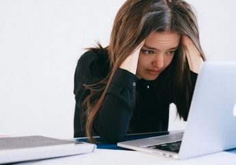 Ramalan Shio Harian Selasa 12 Juli 2022, Ada 5 Shio Dapat Catatan Penting, Simak Baik-baik!