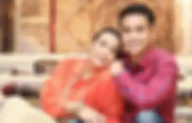 Pantas Langgeng dengan Wanita 17 Tahun Lebih Tua, Ajun Perwira Ternyata Tak Larang Jennifer Jill Party Asal Penuhi Syarat Ini