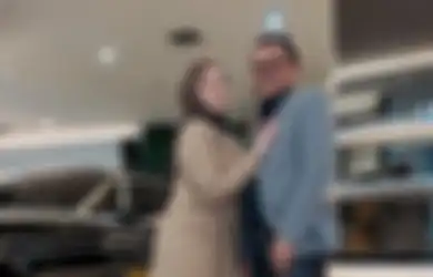 'Sama kok Gak Ada Bedanya', Digugat Cerai Nathalie Holscher, Sule Terang-terangan Akui Sudah Bahagia dengan Anak-anak Meski Tanpa Pasangan