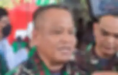 Ada yang Berpangkat Perwira, Terkuak Ternyata Ini Berbagai Peran TNI Pelaku Mutilasi di Papua, Ada Jual Beli Senjata Ilegal di Dalamnya