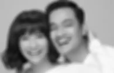 Haru! Ucapan Vanessa Angel dan Bibi Ardiansyah untuk sang Putra Jauh Sebelum Insiden Maut Tuai Sorotan, Beri Pesan Menyentuh hingga Ungkap Perjuangan Seorang Ibu