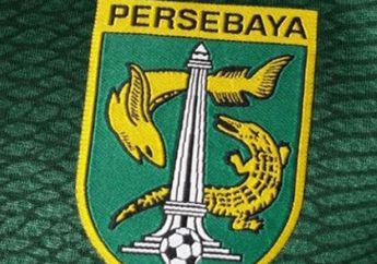 Jelang Lanjutan Liga 1, Persebaya Surabaya Segera Amankan Jasa Satu Pemain Blasteran