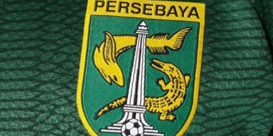 Eks Leicester City Ini Ungkap Alasannya Menerima Pinangan Persebaya