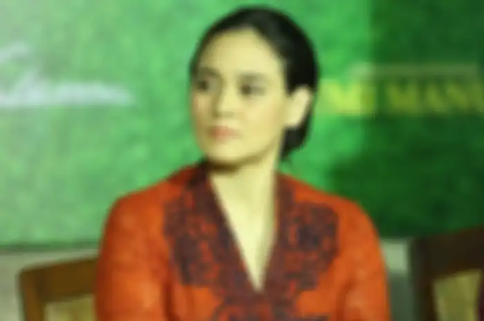 Sha Ine Febriyanti