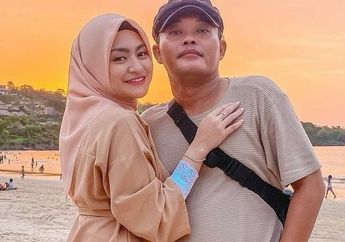 Breakout Parah Saat Hamil Calon Anak Kelima Sule, Nathalie Holscher Curhatkan Kondisinya: Di Punggung Juga Parah