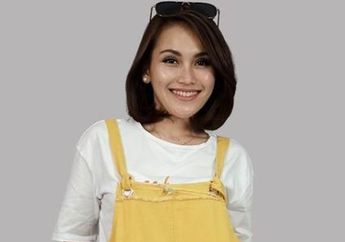 Kini Melebarkan Sayapnya Sampai ke Dunia Komedi, Ayu Ting Ting Blak-blakan Bicara Soal Kariernya di Panggung Musik, Mana yang Lebih Disukai sang Biduan?