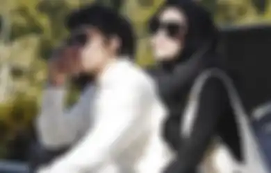 Lepas Mobil Supercar Lamborghini, Atta Halilintar Mengaku Turuti Permintaan Istri: Kalau Dia Bilang Jual ya Jual