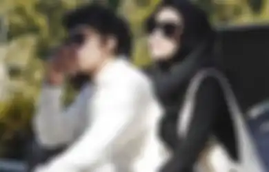 Lepas Mobil Supercar Lamborghini, Atta Halilintar Mengaku Turuti Permintaan Istri: Kalau Dia Bilang Jual ya Jual
