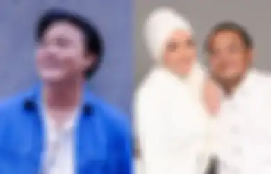 5 Bulan Jadi Ibu Tirinya, Rizky Febian Bongkar Sikap Nathalie Holscher yang Tak Diketahui Publik hingga Ungkap Fakta Ini