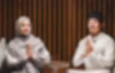 Disebut Ikuti Sunah Rasulullah, Aurel Hermansyah Keteteran Layani Atta Halilintar di Atas Ranjang Setiap Hari: Kita Harus Sering Sayang