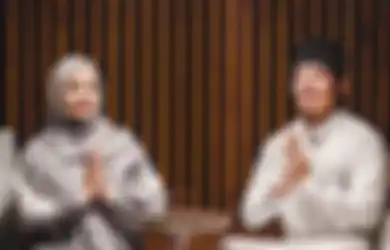 Disebut Ikuti Sunah Rasulullah, Aurel Hermansyah Keteteran Layani Atta Halilintar di Atas Ranjang Setiap Hari: Kita Harus Sering Sayang