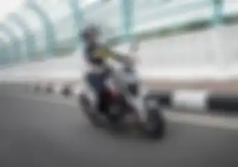 Motor Mendadak Loyo, Boros Bensin dan Berat Saat Tanjakan? Komponen Ini Harus Dicurigai
