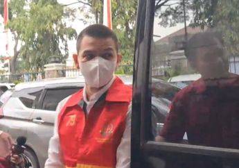 Pengacara Ungkap Status Ririn Dwi Aryanti dalam Kasus Jonathan Frizzy