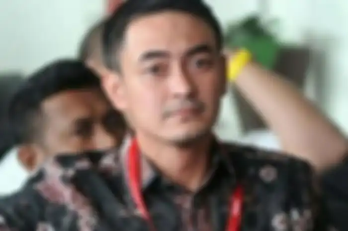 Zumi Zola Zulkifli