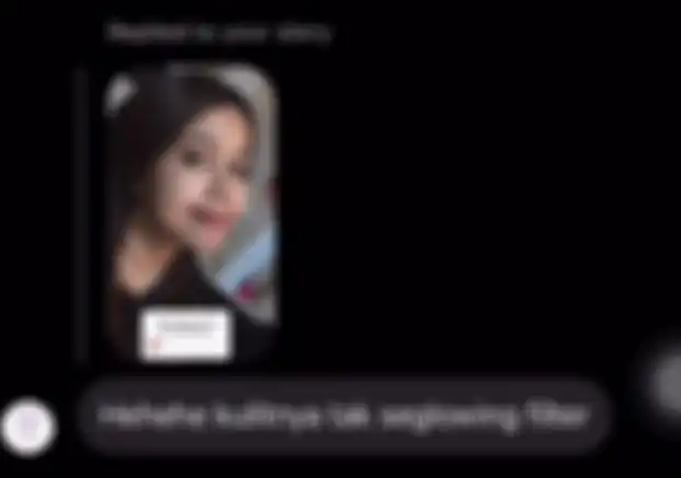 Komentar jahat netizen ke Brisia Jodie