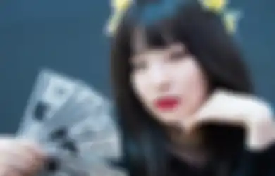 THR Lebaran Tetap Aman di Tangan Goldar A dan O, Intip Urutannya yang Jago Menabung!