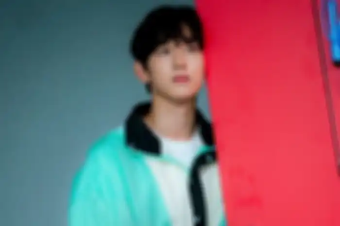 Im Siwan 