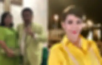 Sudah Jelas Main Serong dengan Meriam Bellina, Ternyata Ini Rahasia Hotman Paris Tak Ditinggal Sang Istri dan Anak-anaknya Meski Kepergok Selingkuh