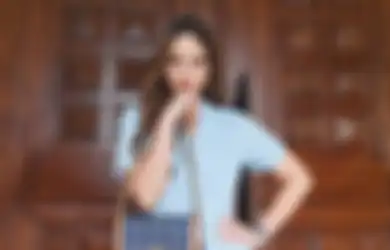 Jadi Mantu Konglomerat dan Hidup Bergelimang Harta, Nia Ramadhani Tak Keberatan Didekati Teman Karena Kekayaannya: 'Temenan Harus Saling Manfaatin'