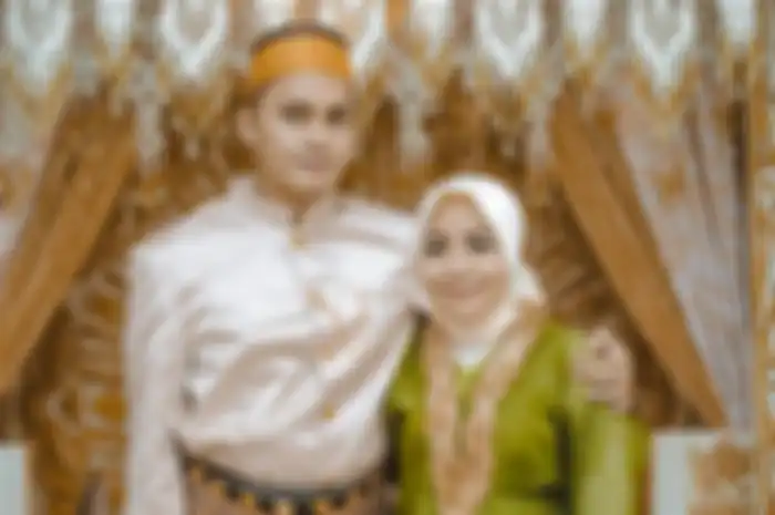 Disebut sebagai janda tajir sebelum dinikahi Fadel Islami, ternyata inilah ladang uang sumber utama Muzdalifah