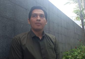 Lucky Hakim Bongkar Tagihan Listrik Ponpes Al Zaytun, Sempat Pegang Datanya Saat Jadi Wabup Indramayu