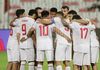 FIFA Matchday - Timnas Indonesia Diagendakan Tanding Lawan Tim Peringkat 57 Dunia, Vietnam Girang