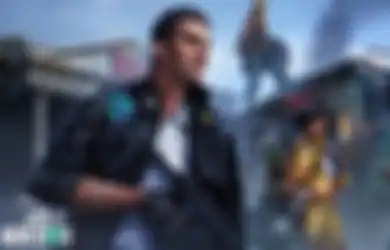 Game PUBG: New State Kedatangan Mode Permainan Baru Deathmatch 4x4