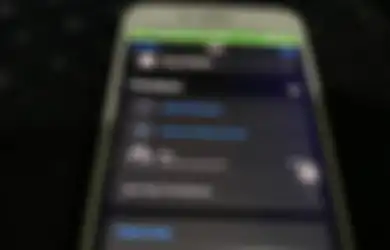 Cara Melihat Akun yang Keluar Grup WhatsApp Diam-diam, Ketahuan Nih!