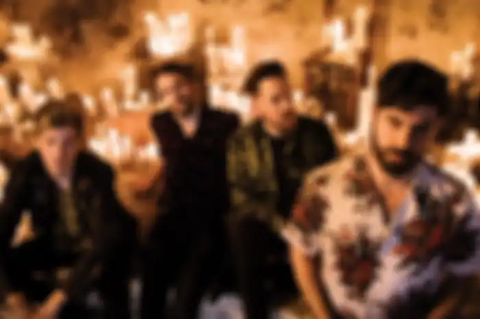 Foals