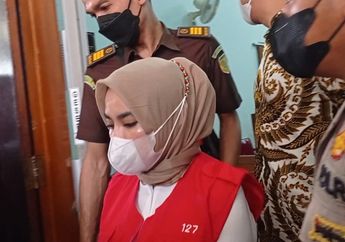 Gegara Sosok Ini, Medina Zein Rela Sujud di Kaki Marissya Icha Supaya Laporan Dicabut